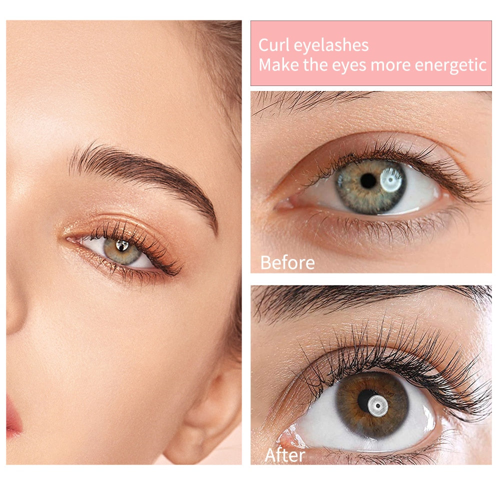 Dropshipping ICONSIGN Lash Lift Kit Lifiting Eyelash My Store