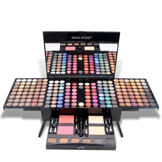 Ultimate Professional Makeup Set My Store