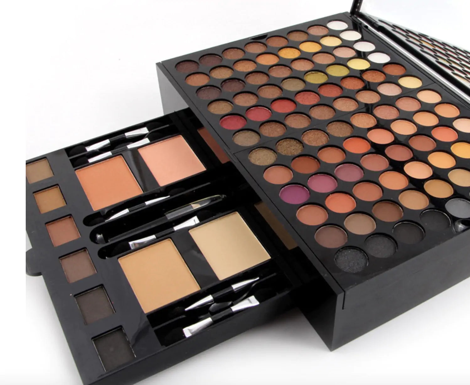 Ultimate Professional Makeup Set My Store