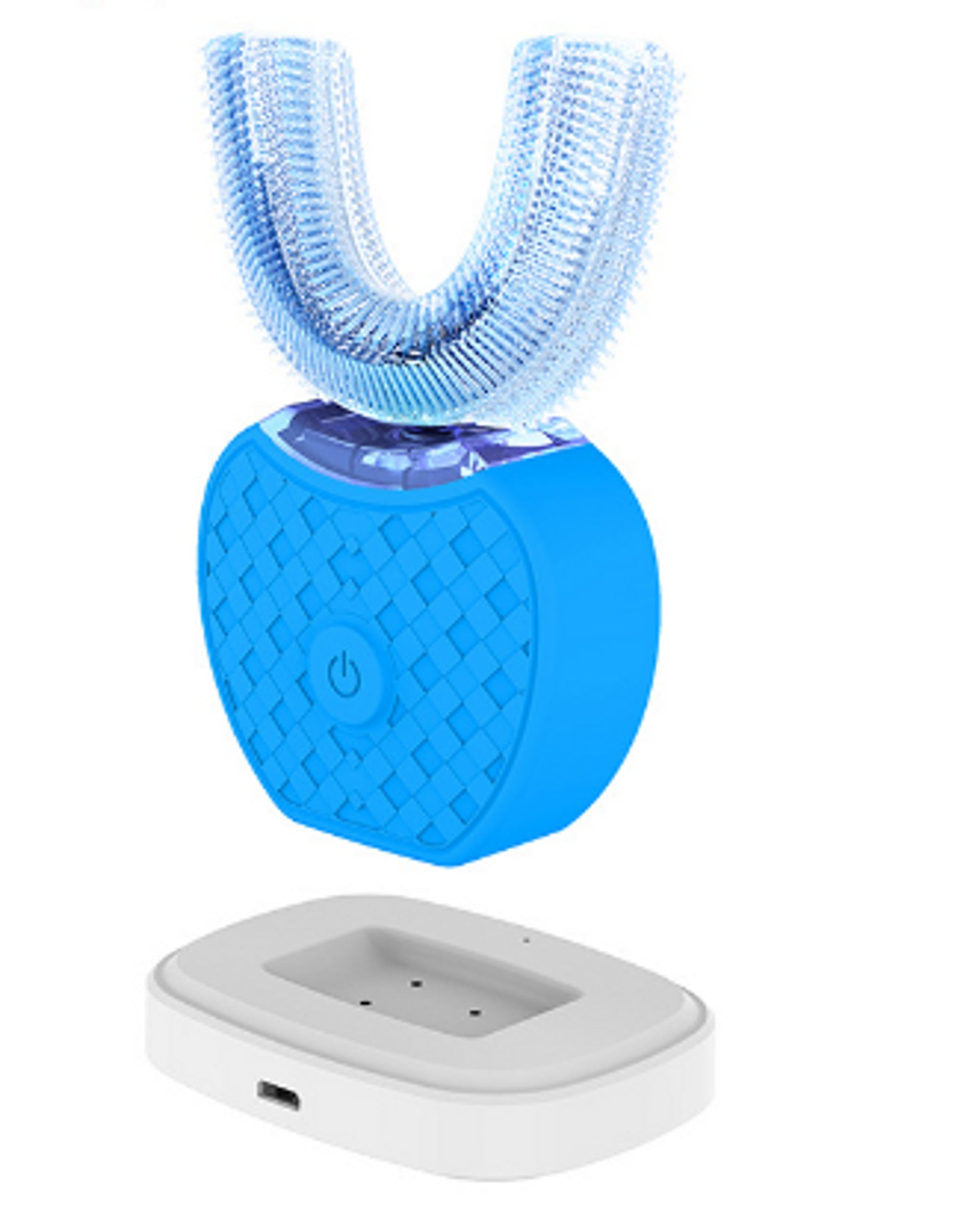 Electric Toothbrush My Store