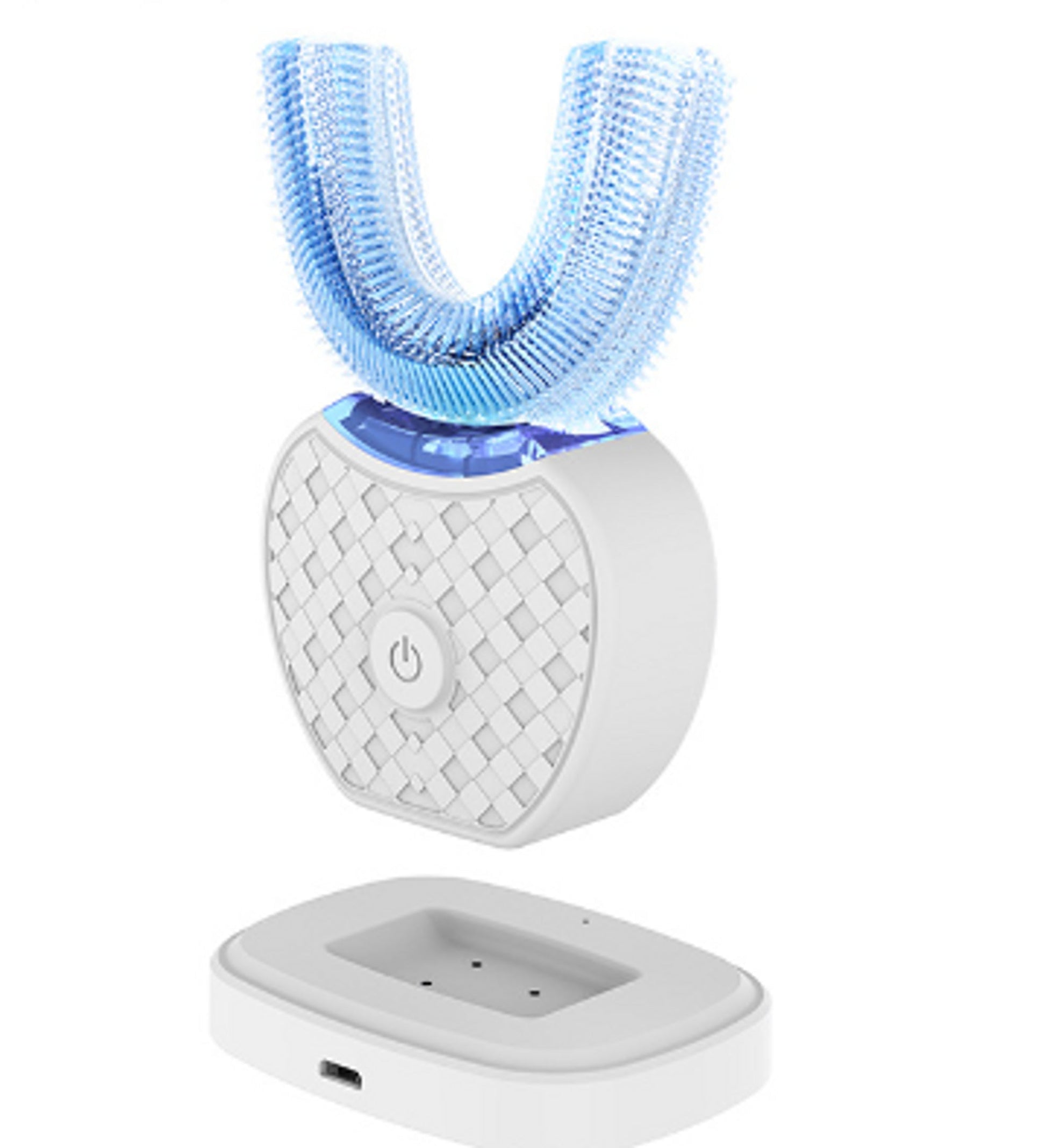 Electric Toothbrush My Store