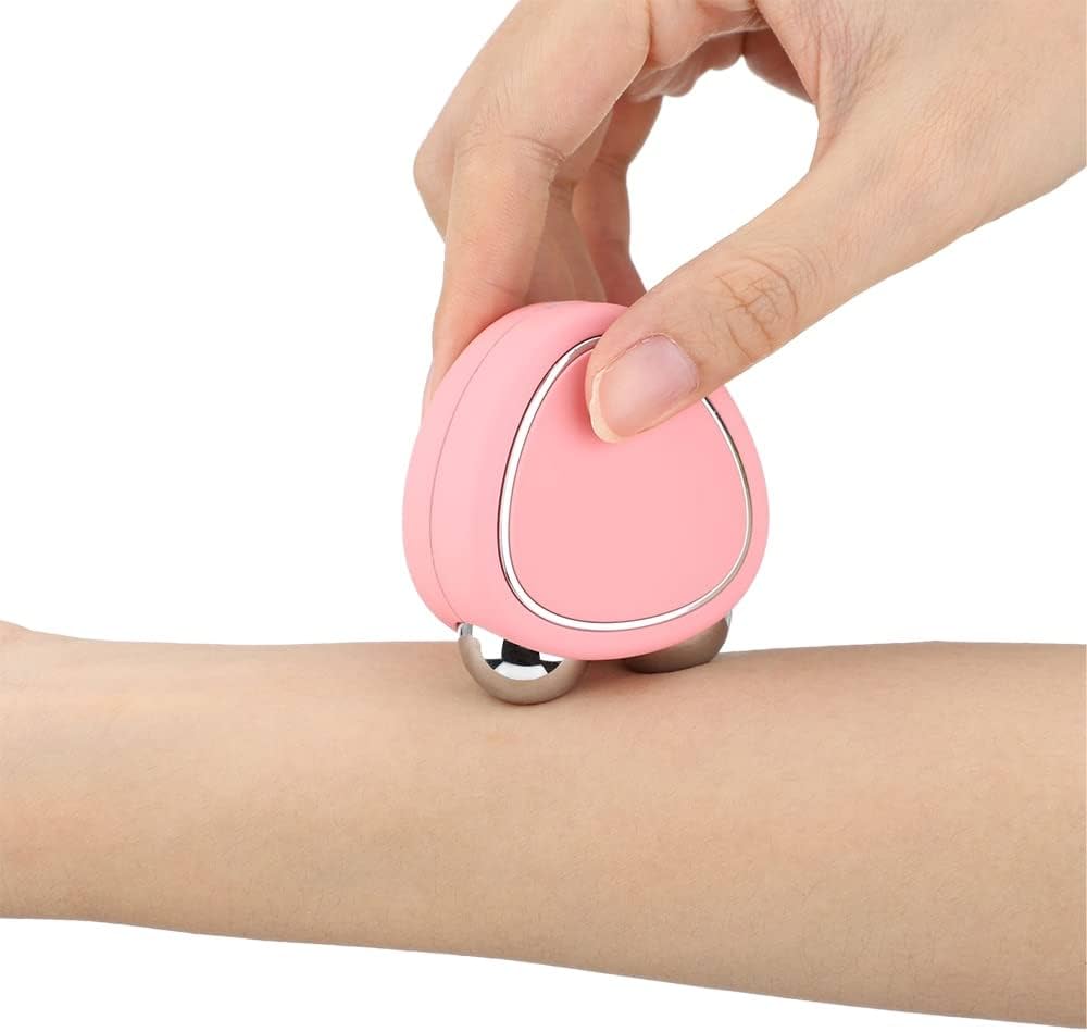MicroPulse My Store