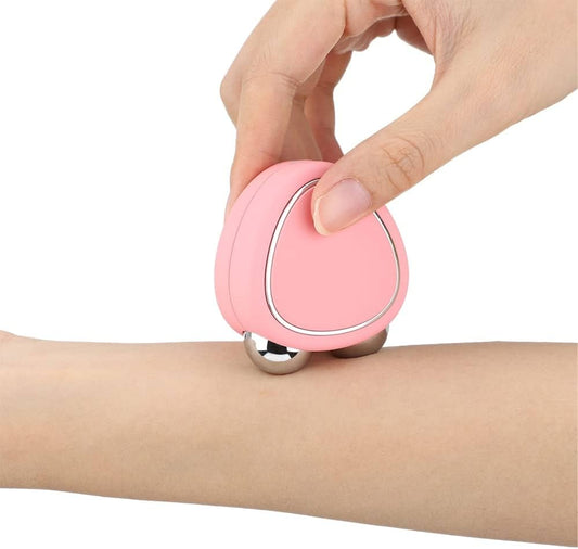 MicroPulse My Store