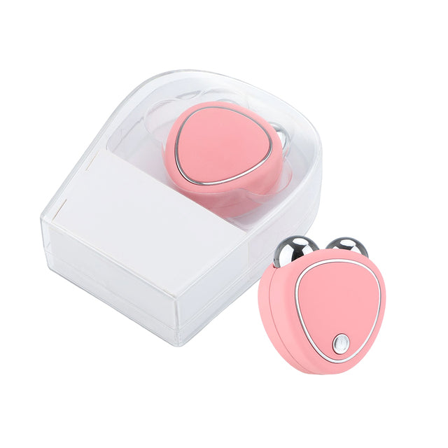 MicroPulse My Store