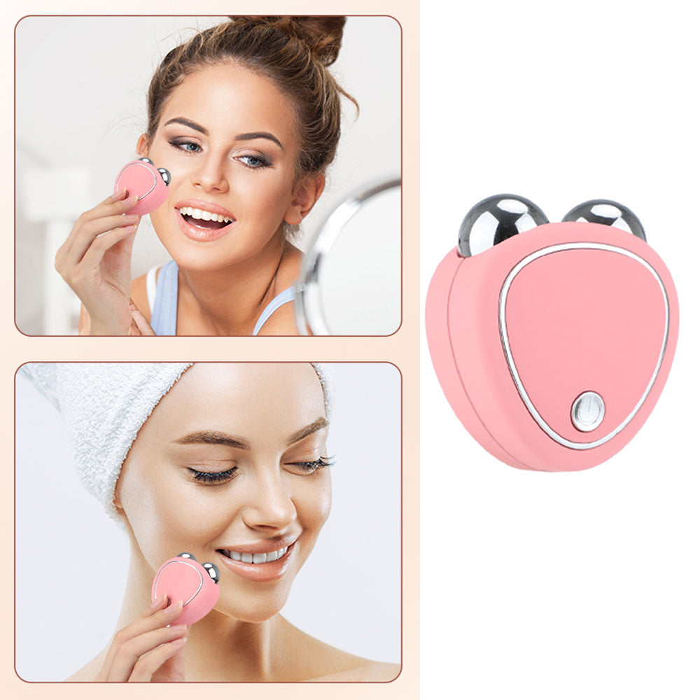 MicroPulse My Store