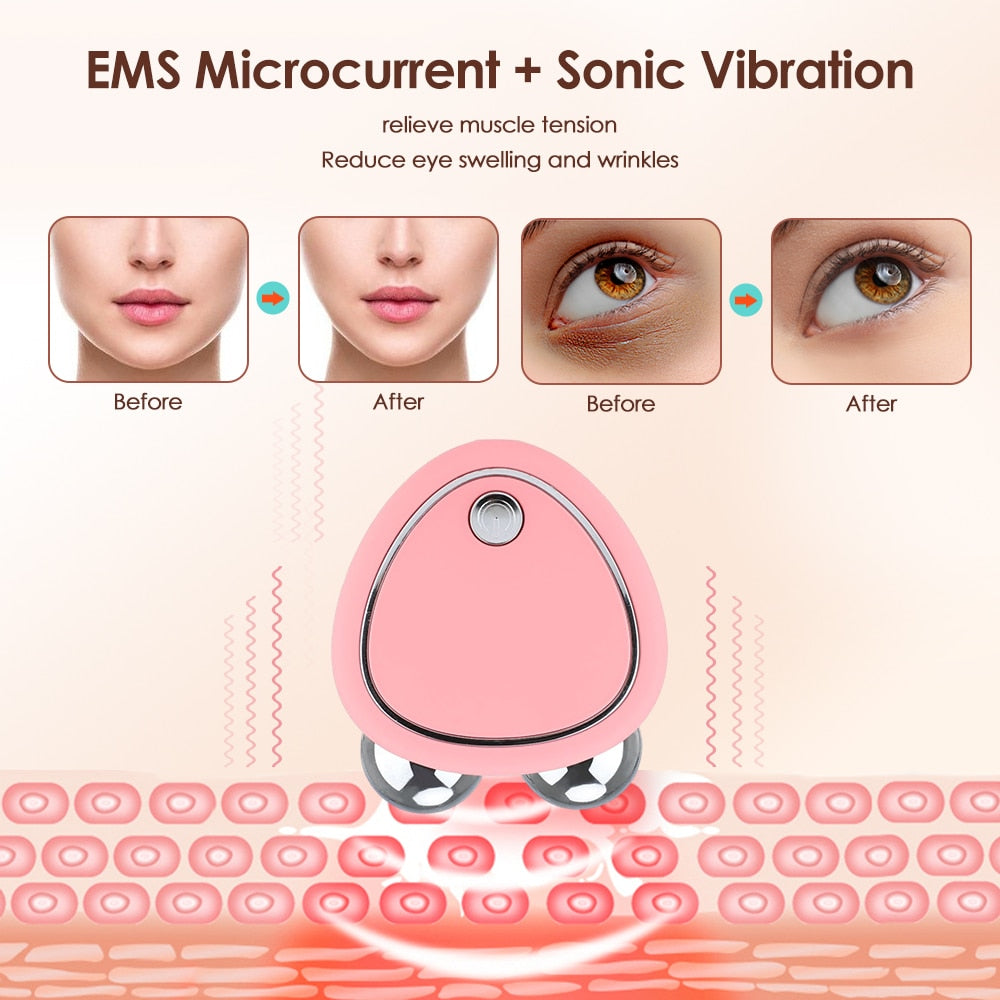 MicroPulse My Store