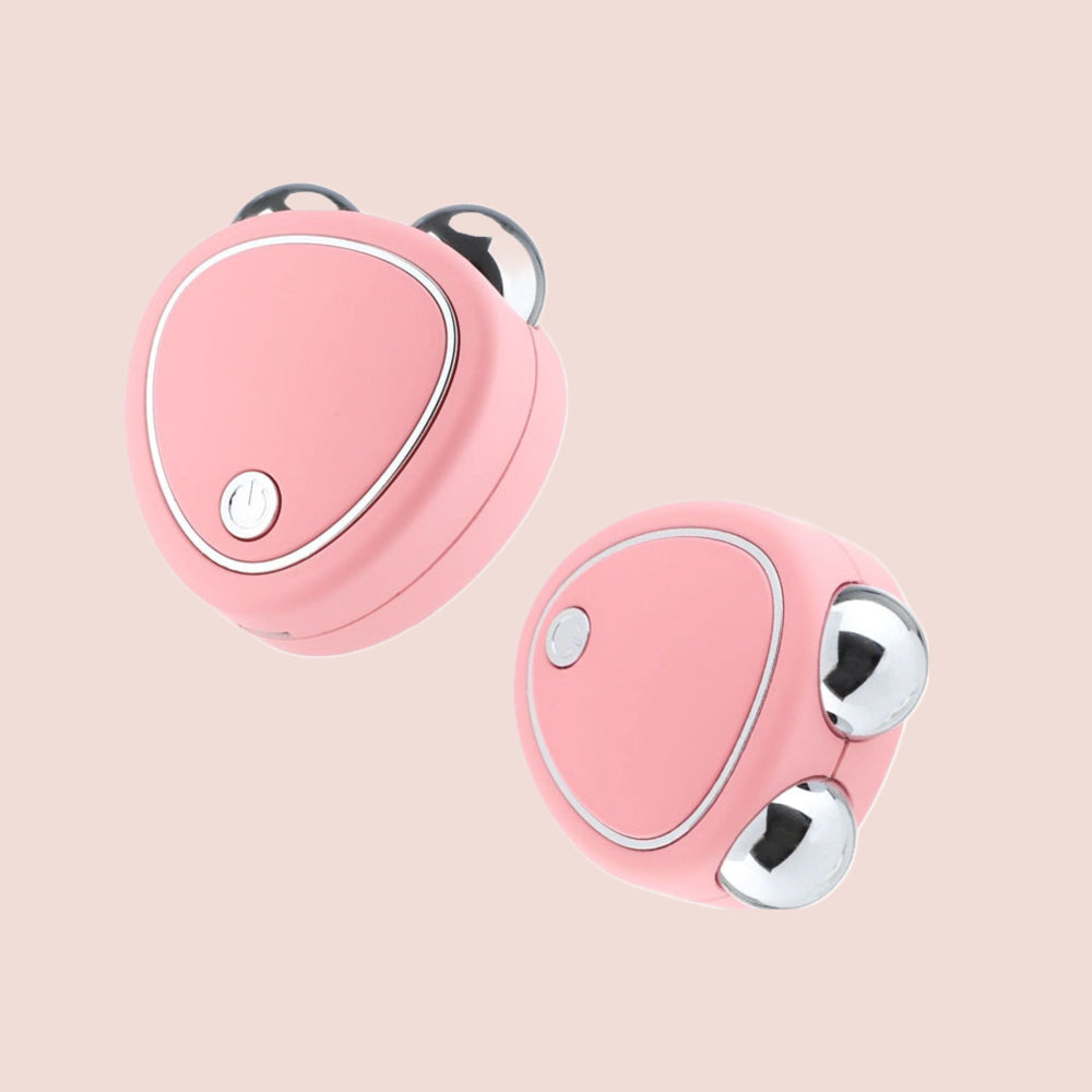 MicroPulse My Store