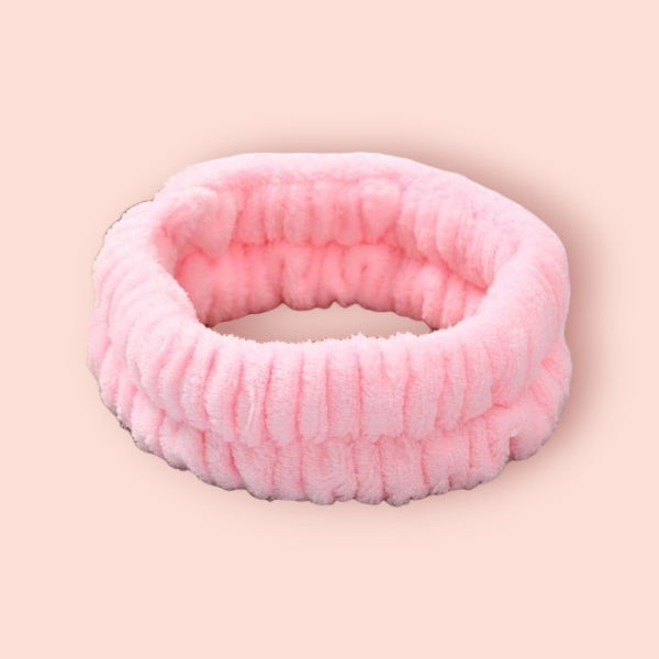 Cleanse Crown 2.0 My Store