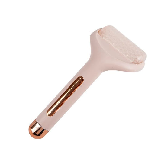 Ice Face Roller My Store