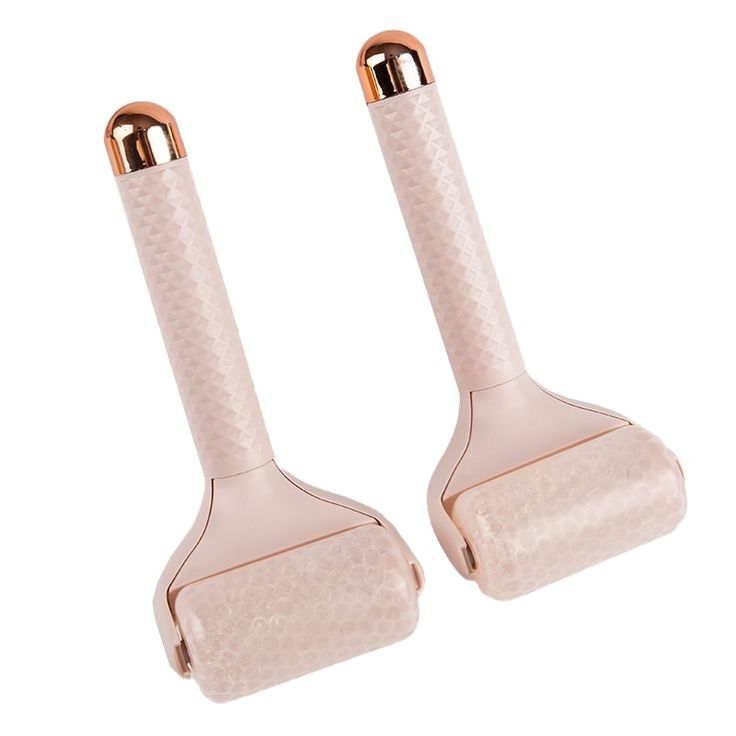 Ice Face Roller My Store