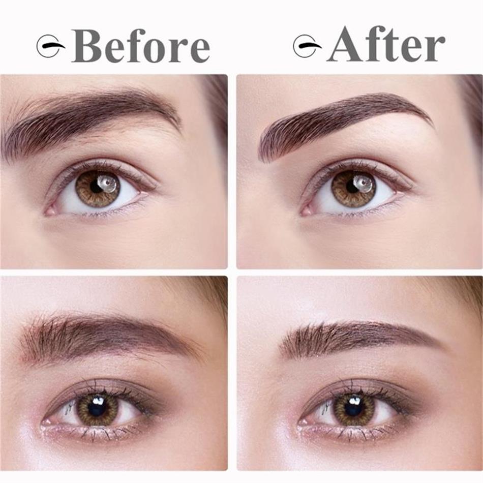 USB Eyebrow Trimmer My Store