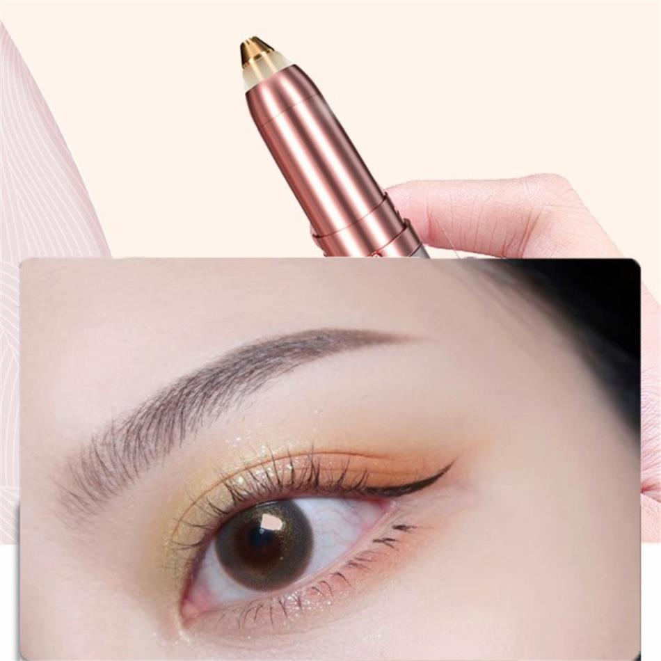 USB Eyebrow Trimmer My Store