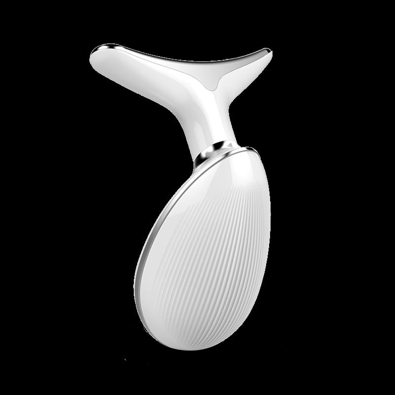 Thermal Neck Lifting and Massager My Store