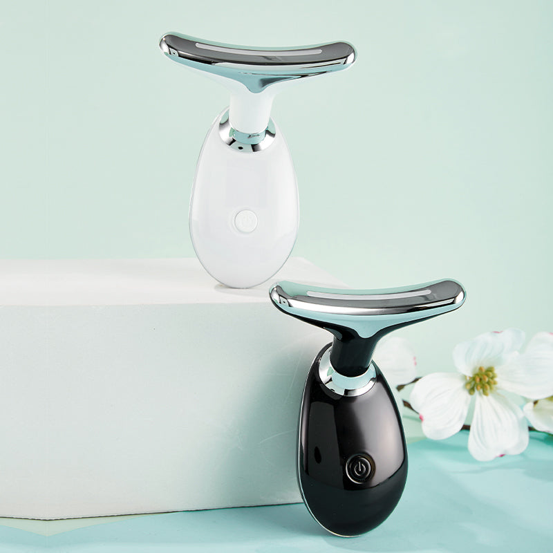 Thermal Neck Lifting and Massager My Store