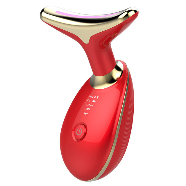 Thermal Neck Lifting and Massager My Store