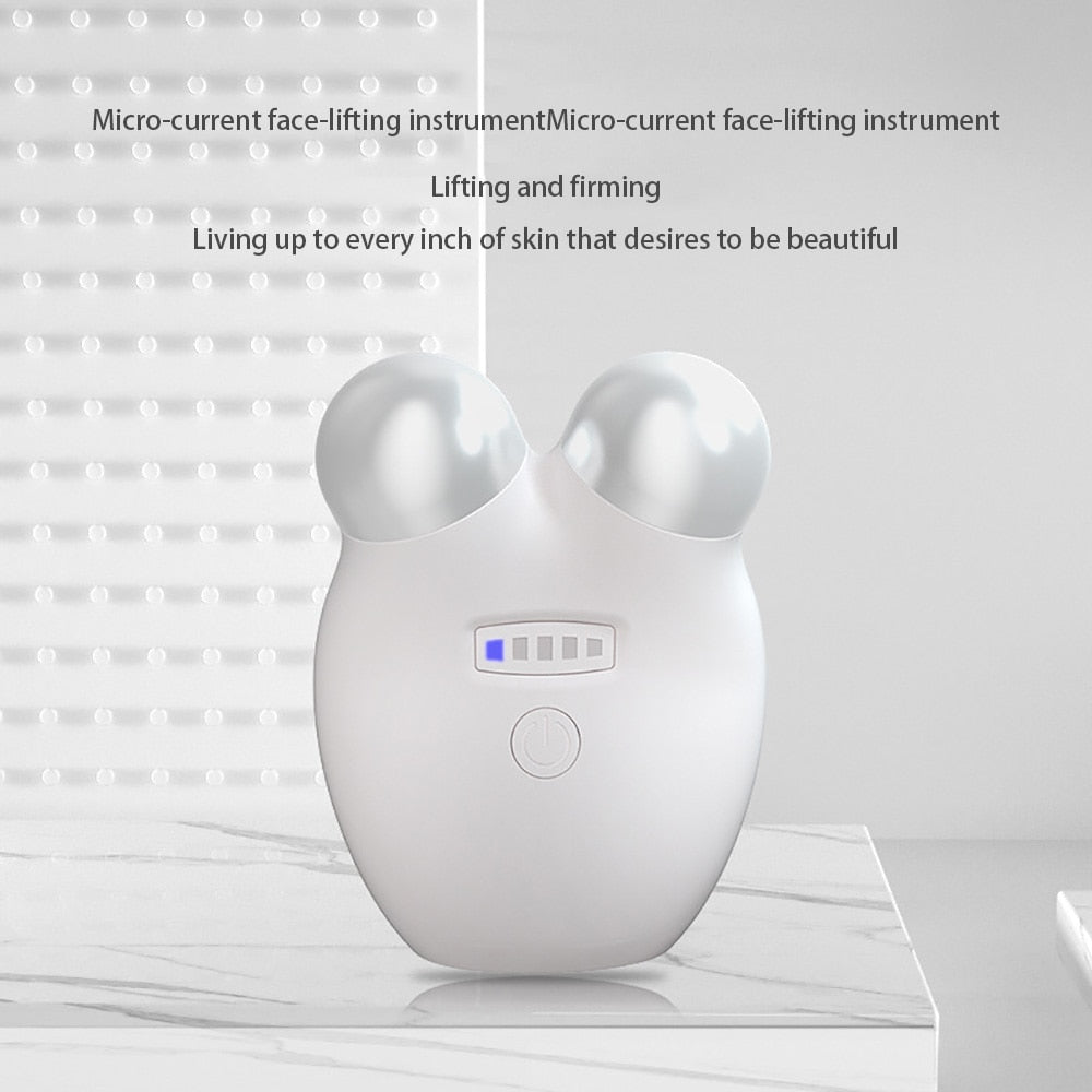 Facial Toning Device My Store