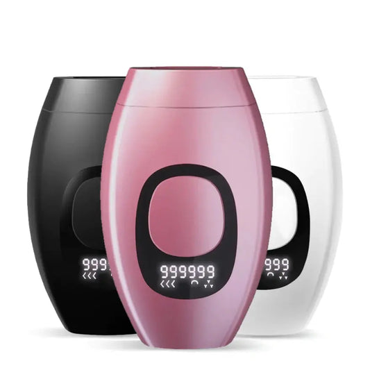 NEOHEXA™ IPL Laser Hair Removal Epilator Original My Store