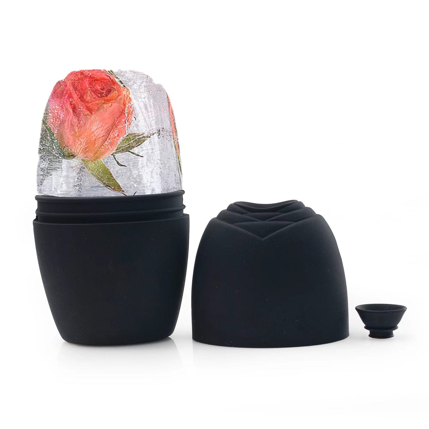 Silicone Face Roller My Store
