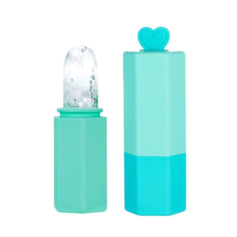 Silicone Face Roller My Store