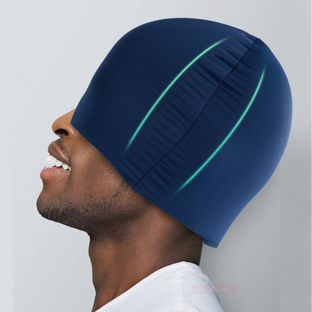 Gel Migraine Relief Hat My Store