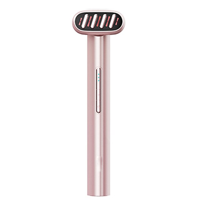 Facial Wand Microcurrent My Store