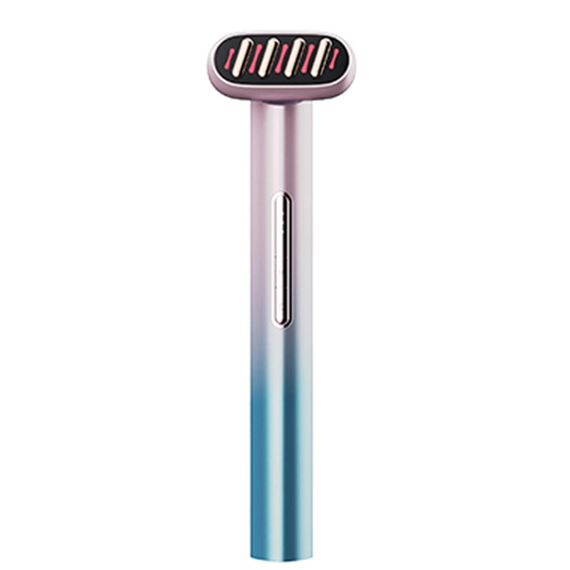 Facial Wand Microcurrent My Store