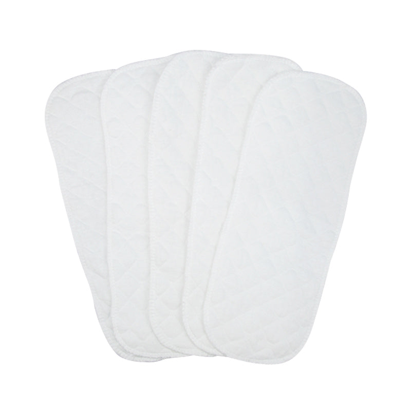 Cotton Cloth Diaper My Store