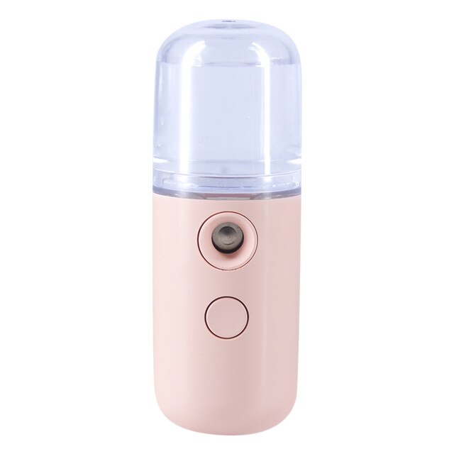 30ml Mini Face Spray My Store