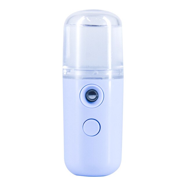 30ml Mini Face Spray My Store