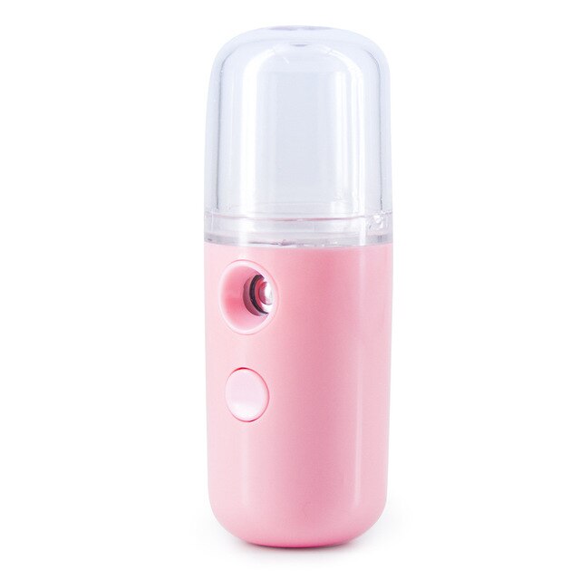 30ml Mini Face Spray My Store