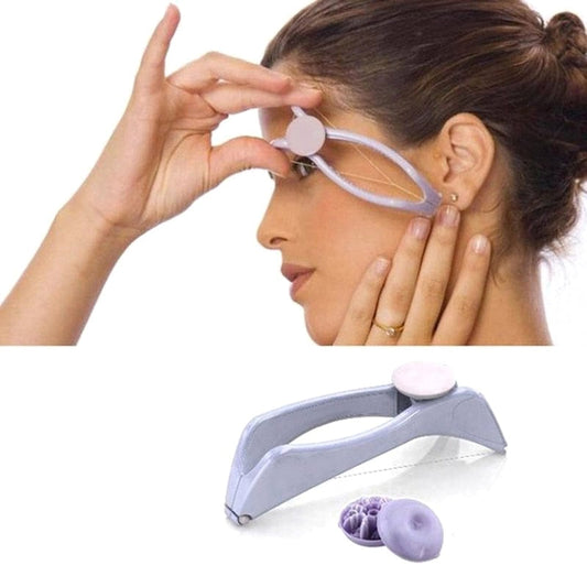 Hair Remover Beauty Tool My Store