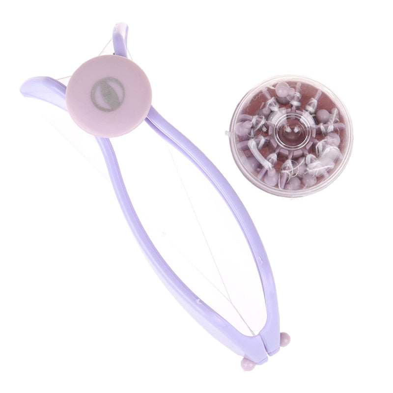 Hair Remover Beauty Tool My Store