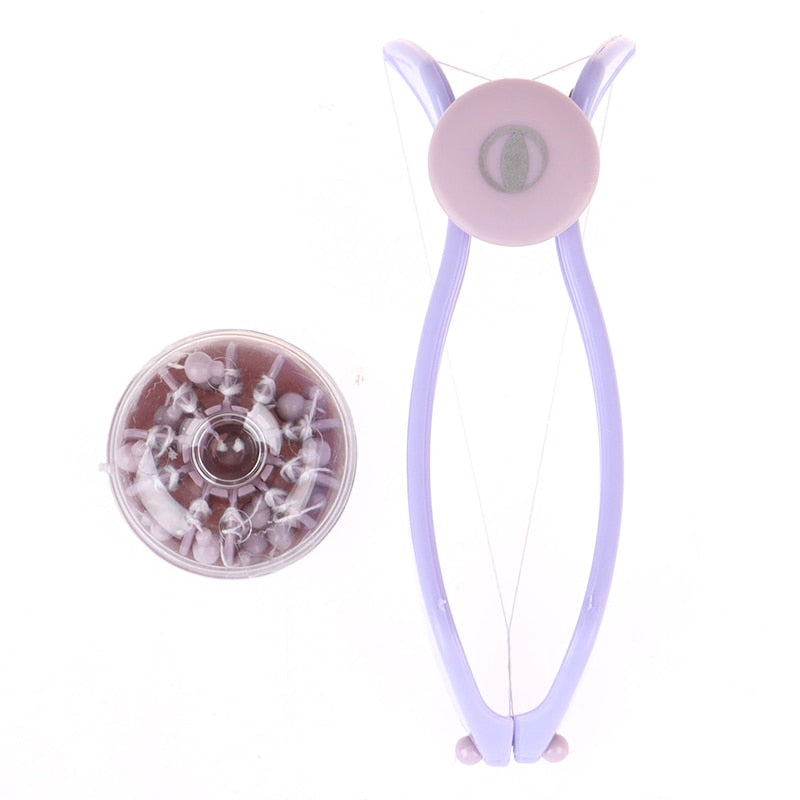 Hair Remover Beauty Tool My Store