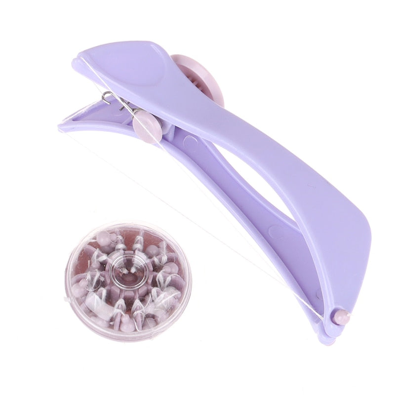 Hair Remover Beauty Tool My Store