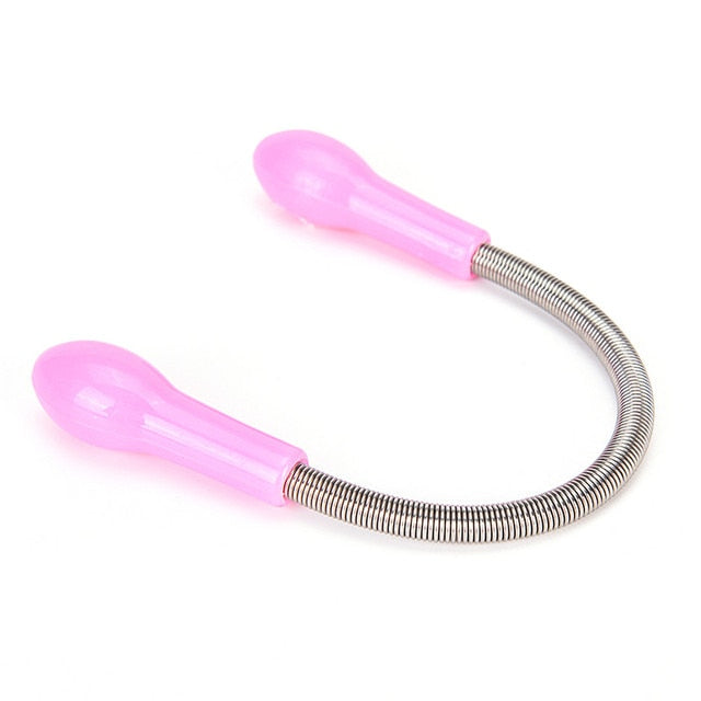 Hair Remover Beauty Tool My Store