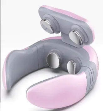 4D Neck Massager My Store