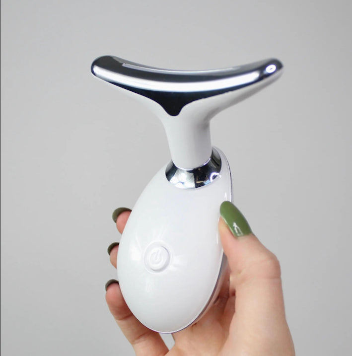 GlowMassager™Handset My Store