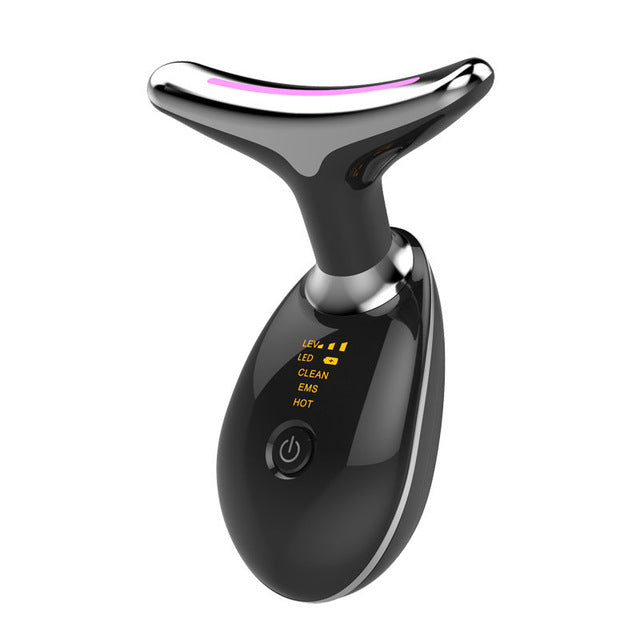 GlowMassager™Handset My Store