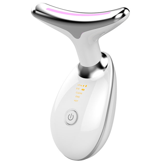 GlowMassager™Handset My Store