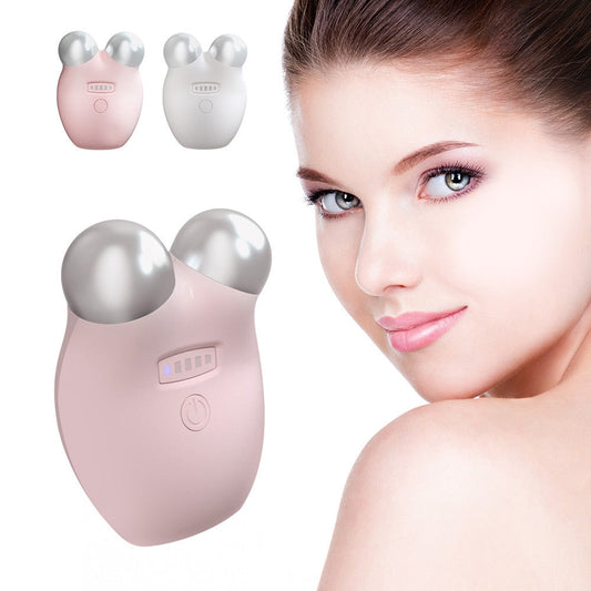 Facial Toning Device My Store